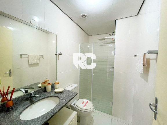 Imagem Apartamento com 3 Quartos à Venda, 74 m² em Vila São Sebastião - Mogi Das Cruzes Imagem Apartamento com 3 Quartos à Venda, 74 m² em Vila São Sebastião - Mogi Das Cruzes