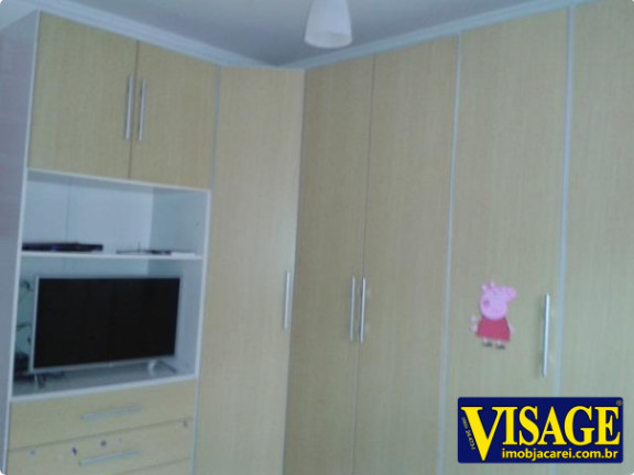 Imagem Casa com 2 Quartos à Venda, em Jd. Paraiso - Jacareí Imagem Casa com 2 Quartos à Venda, em Jd. Paraiso - Jacareí