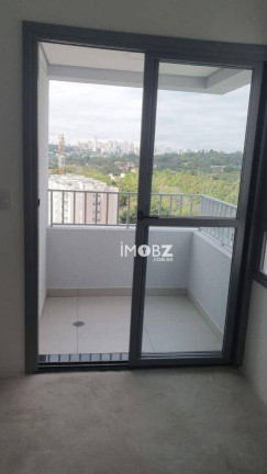 Imagem Imóvel com 1 Quarto à Venda, 20 m² em Jardim Das Acácias - São Paulo Imagem Imóvel com 1 Quarto à Venda, 20 m² em Jardim Das Acácias - São Paulo