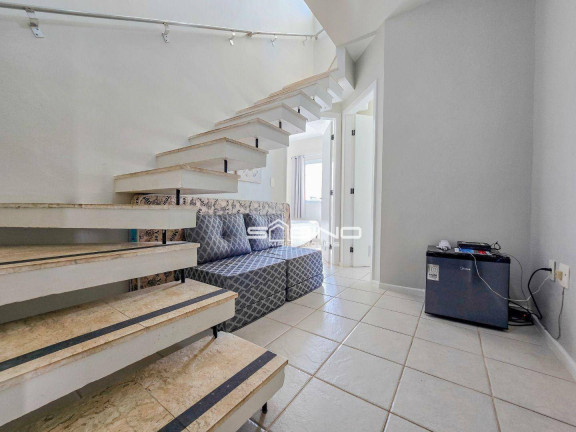 Imagem Apartamento com 2 Quartos à Venda ou Temporada, 98 m² em Riviera De São Lourenço - Bertioga