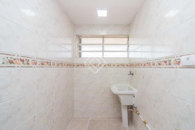 Imagem Apartamento com 2 Quartos à Venda, 47 m² em água Branca - São Paulo Imagem Apartamento com 2 Quartos à Venda, 47 m² em água Branca - São Paulo