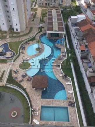 Imagem Apartamento com 3 Quartos à Venda, 76 m² em Mooca - São Paulo Imagem Apartamento com 3 Quartos à Venda, 76 m² em Mooca - São Paulo
