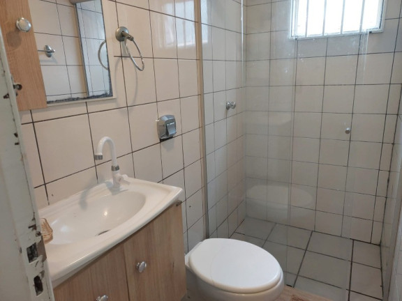 Imagem Apartamento com 2 Quartos à Venda, 70 m² em Centro - Balneário Camboriú Imagem Apartamento com 2 Quartos à Venda, 70 m² em Centro - Balneário Camboriú