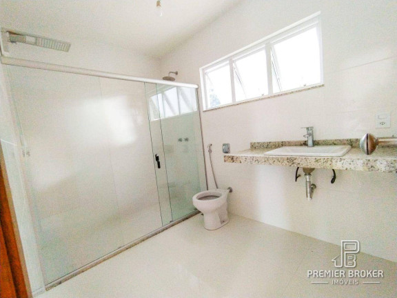 Imagem Casa com 5 Quartos à Venda, 250 m² em Vargem Grande - Teresópolis Imagem Casa com 5 Quartos à Venda, 250 m² em Vargem Grande - Teresópolis