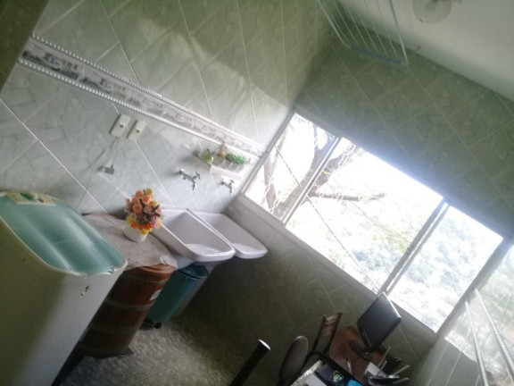 Imagem Casa com 3 Quartos à Venda, 300 m² em Vila Rica - Sabará