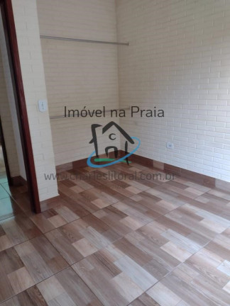 Imagem Casa com 2 Quartos à Venda, 102 m² em Jardim Tarumas - Caraguatatuba