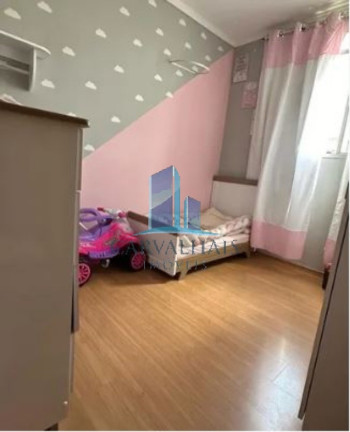 Imagem Imóvel com 2 Quartos à Venda, 45 m² em Laranjeiras - Betim Imagem Imóvel com 2 Quartos à Venda, 45 m² em Laranjeiras - Betim