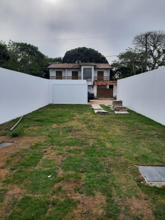 Imagem Casa com 2 Quartos à Venda, em Guriri - Cabo Frio Imagem Casa com 2 Quartos à Venda, em Guriri - Cabo Frio