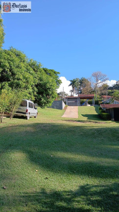 Imagem Chácara com 2 Quartos à Venda, 108 m² em Parque Residencial Atibaia - Atibaia Imagem Chácara com 2 Quartos à Venda, 108 m² em Parque Residencial Atibaia - Atibaia