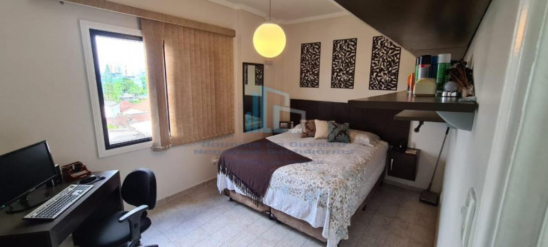 Imagem Apartamento com 1 Quarto à Venda, 59 m² em Mirim - Praia Grande Imagem Apartamento com 1 Quarto à Venda, 59 m² em Mirim - Praia Grande