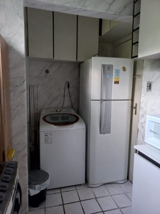 Imagem Apartamento com 2 Quartos à Venda, 57 m² em Parque Bela Vista - Salvador Imagem Apartamento com 2 Quartos à Venda, 57 m² em Parque Bela Vista - Salvador