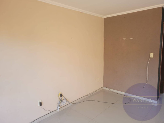 Imagem Sobrado com 2 Quartos à Venda, 75 m² em Ibiza - Gravataí Imagem Sobrado com 2 Quartos à Venda, 75 m² em Ibiza - Gravataí