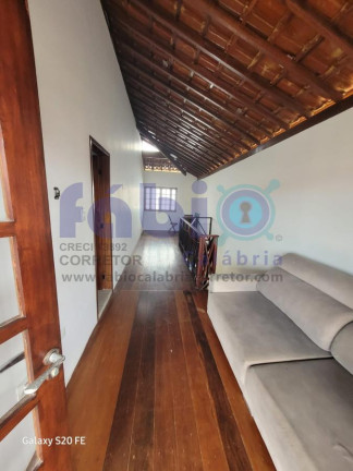Imagem Casa de Condomínio com 3 Quartos à Venda, 120 m² em Nossa Senhora Do ó - Paulista Imagem Casa de Condomínio com 3 Quartos à Venda, 120 m² em Nossa Senhora Do ó - Paulista