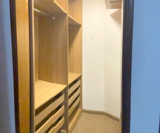 Imagem Casa com 3 Quartos à Venda, 320 m² em Chácara Pavoeiro - Cotia Imagem Casa com 3 Quartos à Venda, 320 m² em Chácara Pavoeiro - Cotia