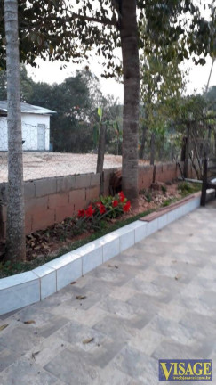 Imagem Casa com 2 Quartos à Venda, 950 m² em Chácaras Reunidas Santa Branca - Santa Branca Imagem Casa com 2 Quartos à Venda, 950 m² em Chácaras Reunidas Santa Branca - Santa Branca