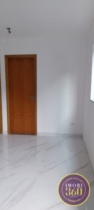 Imagem Apartamento com 2 Quartos à Venda, 37 m² em Artur Alvim - São Paulo