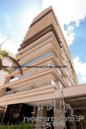 Imagem Apartamento com 3 Quartos à Venda, 175 m² em Vila Clementino - São Paulo Imagem Apartamento com 3 Quartos à Venda, 175 m² em Vila Clementino - São Paulo