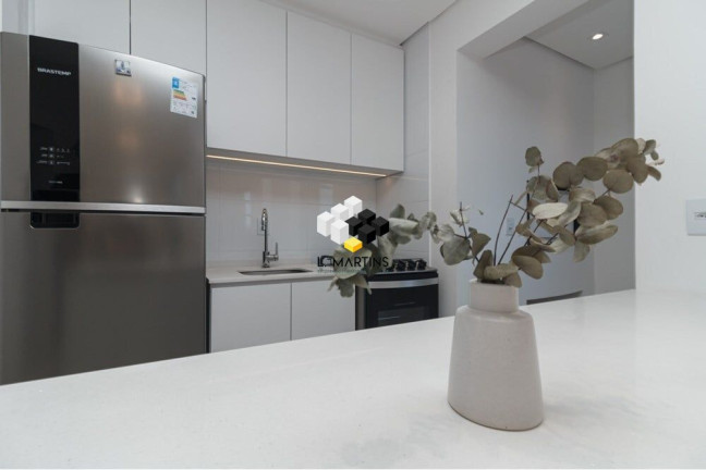 Imagem Apartamento com 2 Quartos à Venda, 58 m² em Higienópolis - Porto Alegre Imagem Apartamento com 2 Quartos à Venda, 58 m² em Higienópolis - Porto Alegre
