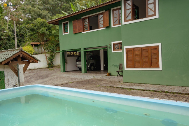 Imagem Casa com 4 Quartos à Venda, 1.064 m² em Rio Tavares - Florianópolis Imagem Casa com 4 Quartos à Venda, 1.064 m² em Rio Tavares - Florianópolis