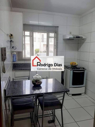 Imagem Casa de Condomínio com 3 Quartos à Venda, 140 m² em Jardim Carolina - Jundiaí Imagem Casa de Condomínio com 3 Quartos à Venda, 140 m² em Jardim Carolina - Jundiaí