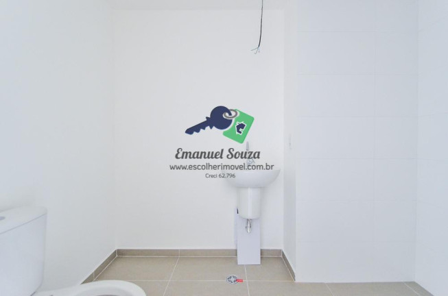 Imagem Apartamento com 1 Quarto à Venda, 27 m² em Saúde - São Paulo