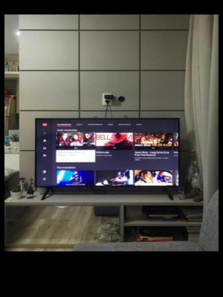 Imagem Apartamento com 2 Quartos à Venda, 50 m² em Jardim Búfalo - Jundiaí