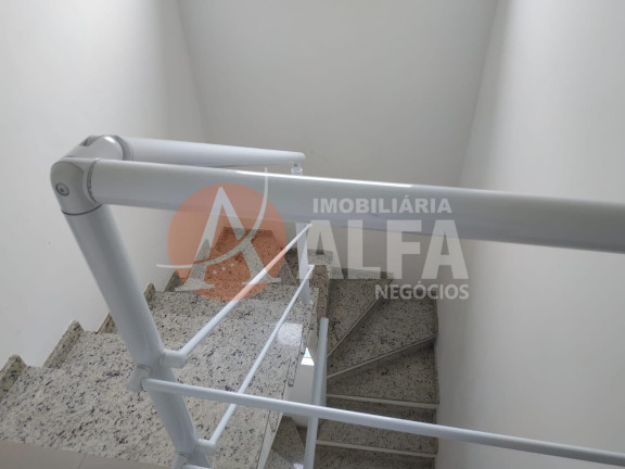 Imagem Casa com 3 Quartos para Alugar, 145 m² em Jardim Rio Das Pedras - Cotia Imagem Casa com 3 Quartos para Alugar, 145 m² em Jardim Rio Das Pedras - Cotia