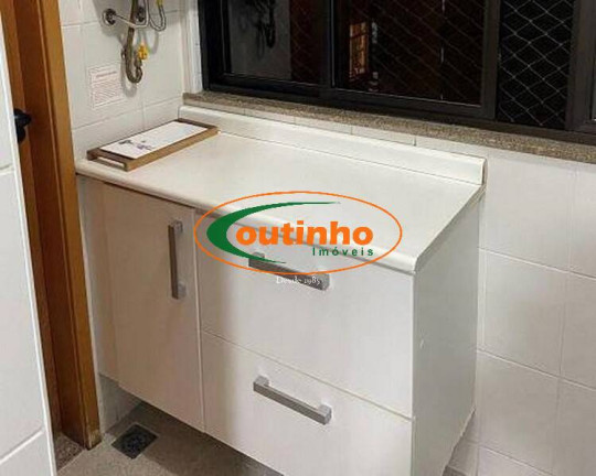 Imagem Apartamento com 2 Quartos à Venda, 85 m² em Tijuca - Rio De Janeiro Imagem Apartamento com 2 Quartos à Venda, 85 m² em Tijuca - Rio De Janeiro