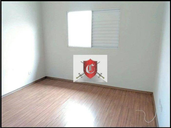 Imagem Sobrado com 3 Quartos à Venda, 102 m² em Jardim Santa Clara - Guarulhos