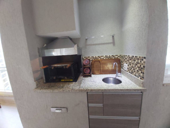 Imagem Apartamento com 3 Quartos à Venda, 156 m² em Melville Empresarial I E Ii - Barueri Imagem Apartamento com 3 Quartos à Venda, 156 m² em Melville Empresarial I E Ii - Barueri
