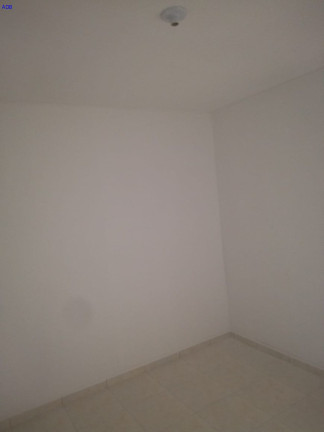 Imagem Apartamento com 2 Quartos à Venda, 71 m² em Conjunto Habitacional Terra Dos Ipês - Pindamonhangaba