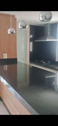Imagem Apartamento com 3 Quartos à Venda, 1.190.000 m² em São Paulo - Jundiaí Imagem Apartamento com 3 Quartos à Venda, 1.190.000 m² em São Paulo - Jundiaí