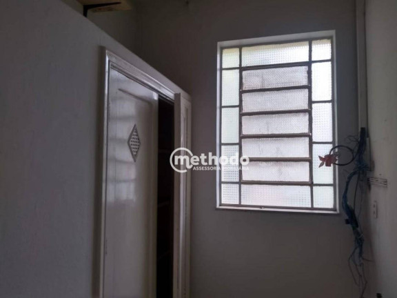 Imagem Casa para Alugar, 220 m² em Cambuí - Campinas Imagem Casa para Alugar, 220 m² em Cambuí - Campinas