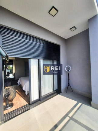 Imagem Casa com 3 Quartos à Venda, 288 m² em Condomínio Portal Da Vila Rica - Itu Imagem Casa com 3 Quartos à Venda, 288 m² em Condomínio Portal Da Vila Rica - Itu