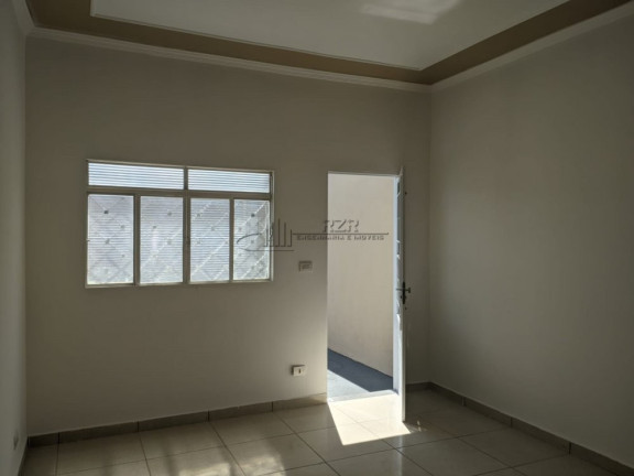 Imagem Casa com 2 Quartos à Venda, 79 m² em Jd. Santa Ana - Luís Antônio