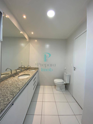 Imagem Apartamento com 3 Quartos à Venda, 170 m² em Centro - Osasco