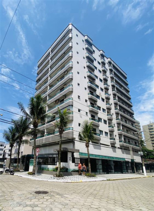 Imagem Apartamento com 3 Quartos à Venda, 101 m² em Aviacao - Praia Grande Imagem Apartamento com 3 Quartos à Venda, 101 m² em Aviacao - Praia Grande
