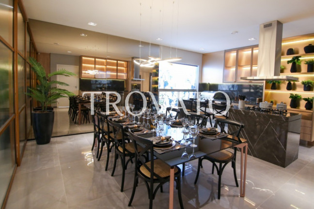 Imóvel com 2 Quartos à Venda, 76 m² em Vila Mariana - São Paulo