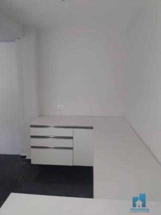Imagem Sobrado com 2 Quartos à Venda, 69 m² em Uvaranas - Ponta Grossa