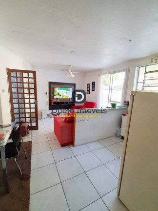 Imagem Casa com 3 Quartos à Venda, 458 m² em Nossa Senhora Do Rosário - Santa Maria Imagem Casa com 3 Quartos à Venda, 458 m² em Nossa Senhora Do Rosário - Santa Maria