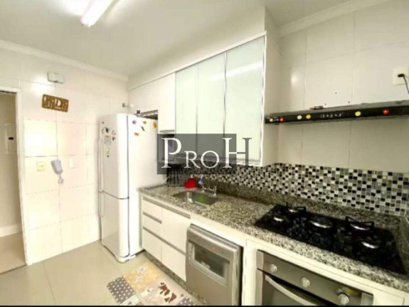 Imagem Apartamento com 3 Quartos à Venda, 90 m² em Santa Maria - São Caetano Do Sul Imagem Apartamento com 3 Quartos à Venda, 90 m² em Santa Maria - São Caetano Do Sul