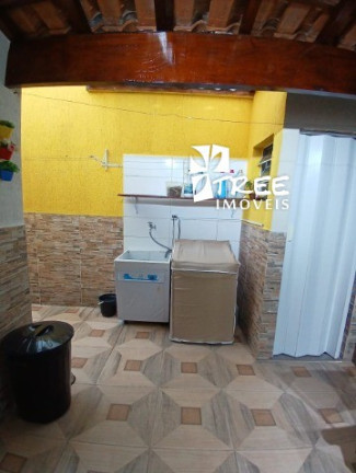 Imagem Casa com 3 Quartos à Venda, 100 m² em Jardim Carolina - Itaquaquecetuba Imagem Casa com 3 Quartos à Venda, 100 m² em Jardim Carolina - Itaquaquecetuba