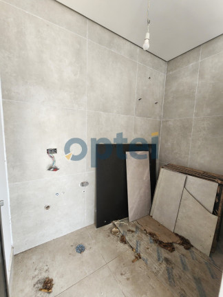 Imagem Imóvel com 3 Quartos à Venda, 370 m² em Centro - São Bernardo Do Campo