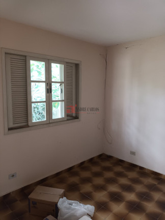 Imagem Imóvel com 2 Quartos à Venda, 300 m² em Centro - Osasco