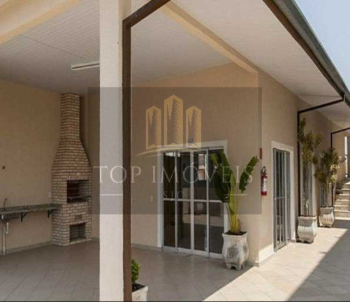 Imagem Apartamento com 2 Quartos à Venda, 124 m² em Jardim Terras Do Sul - São José Dos Campos Imagem Apartamento com 2 Quartos à Venda, 124 m² em Jardim Terras Do Sul - São José Dos Campos