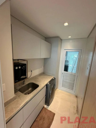 Imagem Apartamento com 4 Quartos à Venda, 132 m² em Centro - Balneário Camboriú Imagem Apartamento com 4 Quartos à Venda, 132 m² em Centro - Balneário Camboriú