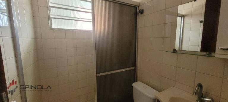 Imagem Apartamento com 1 Quarto à Venda, 36 m² em Tupi - Praia Grande Imagem Apartamento com 1 Quarto à Venda, 36 m² em Tupi - Praia Grande