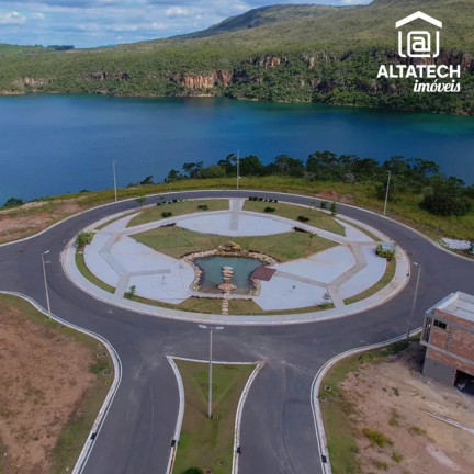 Imagem Imóvel à Venda, 1.000 m² em Cidade Dos Canyons - São João Batista Do Glória Imagem Imóvel à Venda, 1.000 m² em Cidade Dos Canyons - São João Batista Do Glória