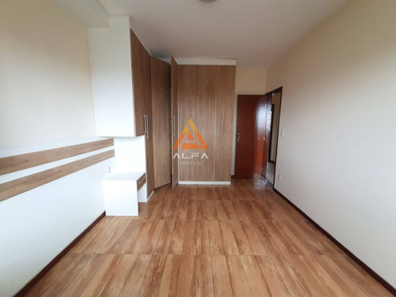 Imagem Apartamento com 2 Quartos à Venda, 70 m²