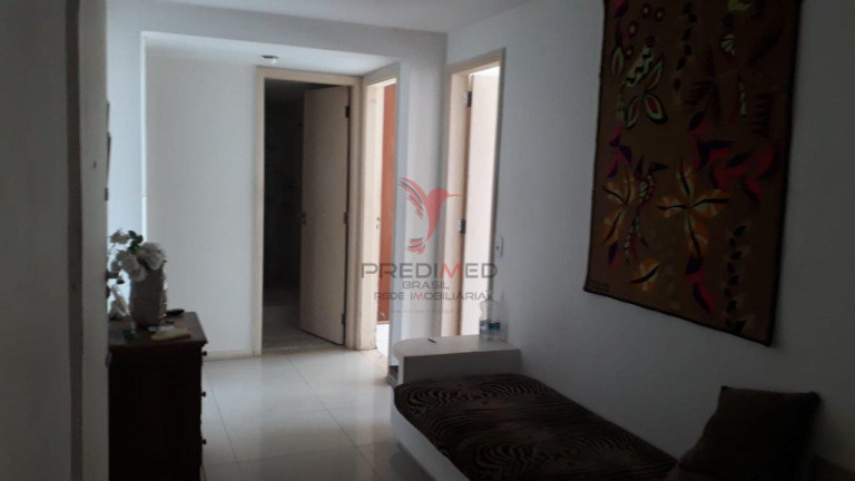 Imagem Apartamento com 4 Quartos à Venda, 300 m² em Copacabana - Rio De Janeiro Imagem Apartamento com 4 Quartos à Venda, 300 m² em Copacabana - Rio De Janeiro